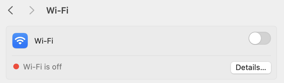 Screenshot 2024 03 03 at 5.01.03 PM